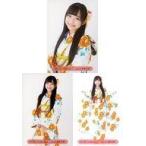 中古生写真(AKB48・SKE48) ◇馬場彩華/2019 HKT48 福袋