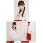 中古生写真(AKB48・SKE48) ◇高橋七実/2019年 NGT48福