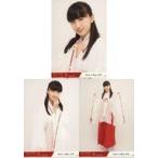 中古生写真(AKB48・SKE48) ◇小見山沙空/2019年 NGT48