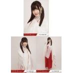 中古生写真(AKB48・SKE48) ◇曽我部優芽/2019年 NGT48