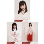 中古生写真(AKB48・SKE48) ◇寺田陽菜/2019年 NGT48福