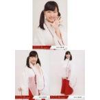 中古生写真(AKB48・SKE48) ◇古舘葵/2019年 NGT48福袋 