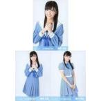 中古生写真(AKB48・SKE48) ◇磯貝花音/2019年 STU48 福