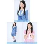 中古生写真(AKB48・SKE48) ◇菅原早記/2019年 STU48 福