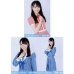 中古生写真(AKB48・SKE48) ◇土路生優里/2019年 STU48 