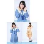 中古生写真(AKB48・SKE48) ◇兵頭葵/2019年 STU48 福袋