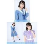 中古生写真(AKB48・SKE48) ◇三島遥香/2019年 STU48 福