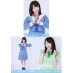 中古生写真(AKB48・SKE48) ◇森香穂/2019年 STU48 福袋