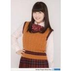 中古生写真(ハロプロ) モーニング娘。’19/羽賀朱音/上半身・2L/モーニング娘。’19 生写真『“2019 winter”パート1』＜2L判＞