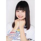 中古生写真(AKB48・SKE48) 大盛真歩/DVD・Blu-ray「AK