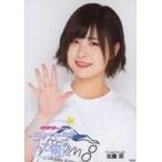 中古生写真(AKB48・SKE48) 佐藤栞/DVD・Blu-ray「AKB4