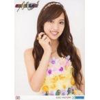 中古生写真(ハロプロ) モーニング娘。’18/飯窪春菜/上半身・衣装黄紫・右手上げ・2Lサイズ/モーニング娘。’18コンサートツ