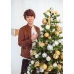 中古生写真(ジャニー