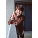 中古生写真(ジャニー