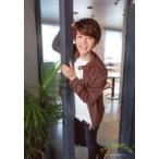 中古生写真(ジャニー