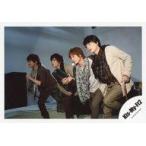 中古生写真(ジャニー