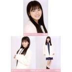 中古生写真(坂道シリーズ) ◇大園桃子/乃木坂46 2019.J