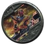中古仮面ライダーブットバソウル L038[LOST]：[コード保証なし]オーマジオウ