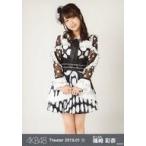 中古生写真(AKB48・SKE48) 篠崎彩奈/膝上/AKB48 劇場