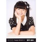 中古生写真(AKB48・SKE48) 奥本陽菜/バストアップ/AKB