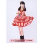 中古生写真(AKB48・SKE48) 渡部愛加里/全身/HKT48 フ