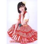 中古生写真(AKB48・SKE48) 地頭江音々/全身・座り/HKT