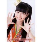 中古生写真(AKB48・SKE48) 今村麻莉愛/バストアップ/H