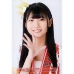 中古生写真(AKB48・SKE48) 石安伊/バストアップ/HKT48