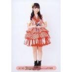 中古生写真(AKB48・SKE48) 山内祐奈/全身/HKT48 フレ