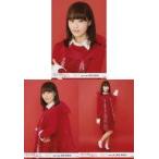 中古生写真(AKB48・SKE48) ◇西潟茉莉奈/CD「青春時計