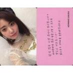 中古コレクションカード(女性) IZ*ONE/宮脇咲良/CD「COLOR*IZ」封入特フォトカード