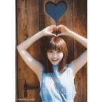 中古生写真(乃木坂46) 井上小百合/写真集「存在」楽天ブックス特典生写真