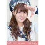 中古生写真(女性) イコールラブ(=LOVE)/佐竹のん乃/バ