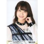 中古生写真(AKB48・SKE48) 篠崎彩奈/バストアップ/AKB