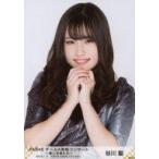 中古生写真(AKB48・SKE48) 谷川聖/バストアップ/AKB48