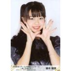 中古生写真(AKB48・SKE48) 奥本陽菜/バストアップ/AKB