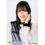 中古生写真(AKB48・SKE48) 下口ひなな/バストアップ/A
