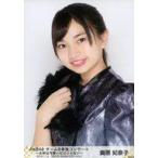 中古生写真(AKB48・SKE48) 奥原妃奈子/バストアップ/A