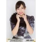 中古生写真(AKB48・SKE48) 奥原妃奈子/上半身/AKB48 
