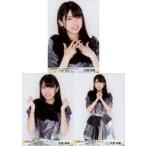 中古生写真(AKB48・SKE48) ◇大西桃香/AKB48 チーム4単