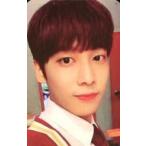 中古コレクションカード(男性) SNUPER/Sangil(サンイル)/裏面赤/CD「Stand by me」封入特典トレーディングカード