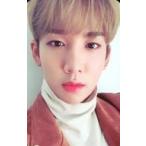 中古コレクションカード(男性) SNUPER/Suhyun(スヒョン)/裏面黒/CD「Stand by me」封入特典トレーディングカード
