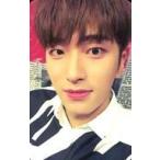 中古コレクションカード(男性) SNUPER/Sebin(セビン)/裏面黒/CD「Stand by me」封入特典トレーディングカード