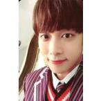 中古コレクションカード(男性) SNUPER/Sangil(サンイル)/裏面白/CD「Stand by me」封入特典トレーディングカード