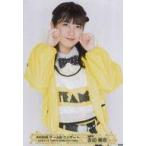 中古生写真(AKB48・SKE48) 吉田華恋/上半身/AKB48 チ