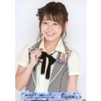 中古生写真(AKB48・SKE48) 太田奈緒/バストアップ/AKB