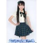 中古生写真(AKB48・SKE48) 奥本陽菜/膝上/AKB48 チー