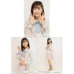 中古生写真(AKB48・SKE48) ◇長谷川玲奈/「新潟開港150