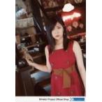 中古生写真(ハロプロ) モーニング娘。’18/佐藤優樹/膝上・衣装赤・右手上げ/佐藤優樹 生写真『“佐藤優樹(モーニング娘。’18)ファース