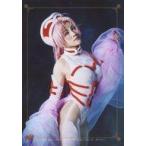 中古生写真(女性) 石田安奈(妲己)/膝上・右向き・左手